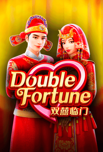 Double Fortune