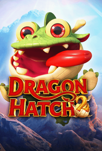 Dragon Hatch 2