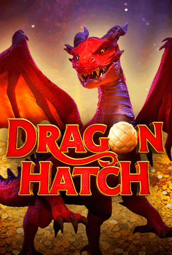 Dragon Hatch