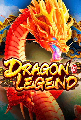 Dragon Legend