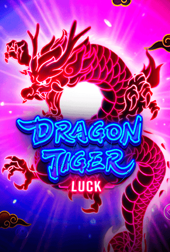 Dragon Tiger Luck