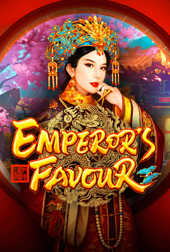 Emperor's Favour