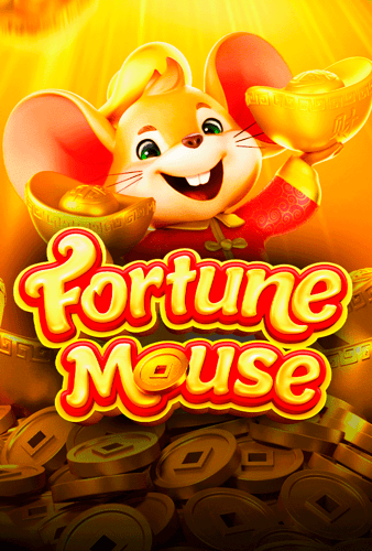 Fortune Mouse