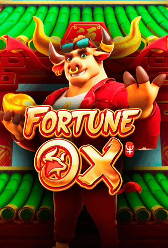 Fortune OX