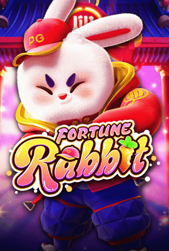 Fortune Rabbit
