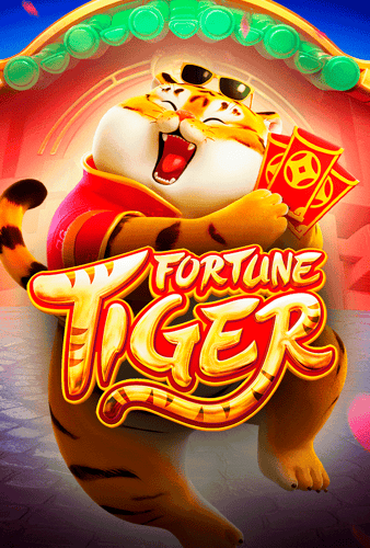 Fortune Tiger