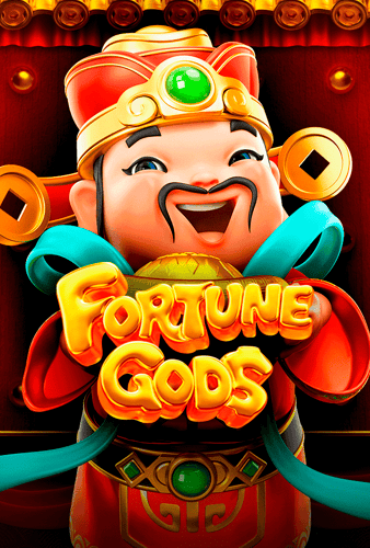 Fortune Gods