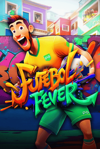 Futebol Fever