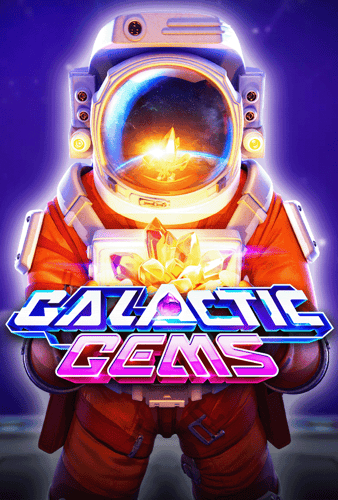 Galactic Gems