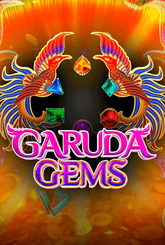 Garuda Gems