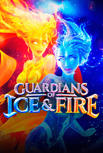 Guardians of Ice & Fire