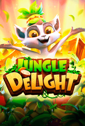 Jungle Delight