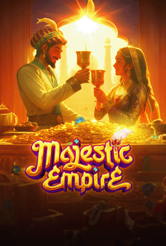 Majestic Empire