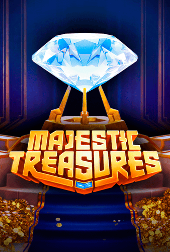 Majestic Treasures