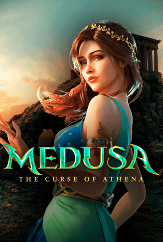 Medusa