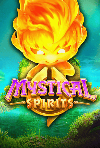 Mystical Spirits