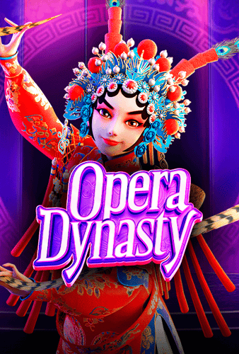 Opera Dynasty