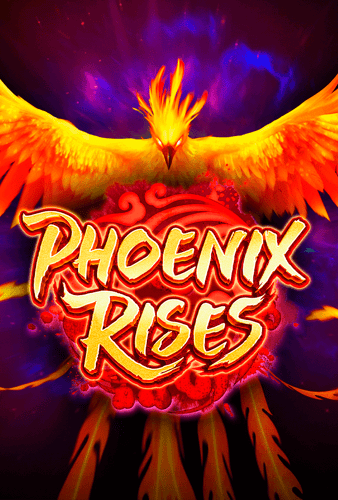 Phoenix Rises