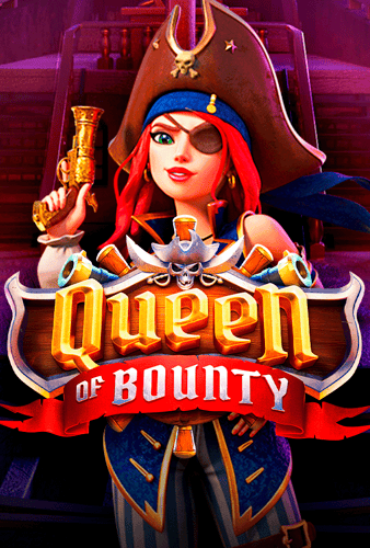 Queen of Bounty