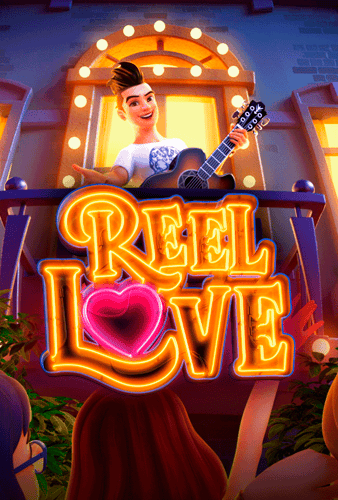 Reel Love