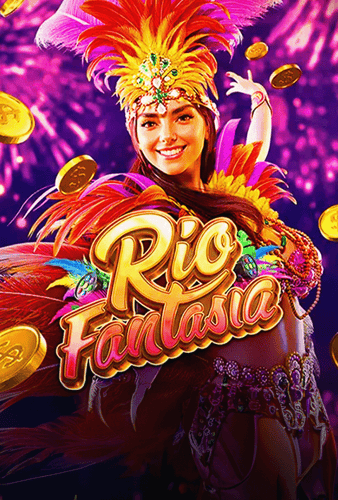 Rio Fantasia