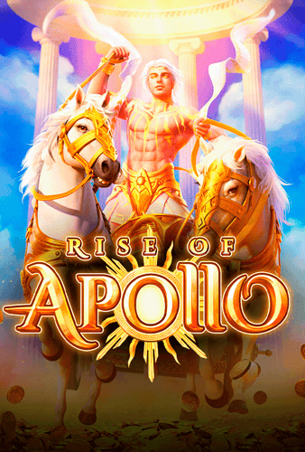 Rise of Apollo