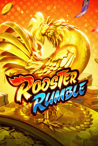 Rooster Rumble