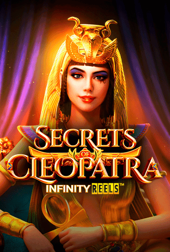 Secrets of Cleopatra