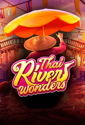 Thai River Wonders