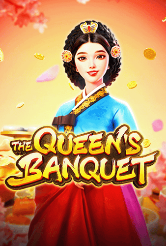 The Queen's Banquet