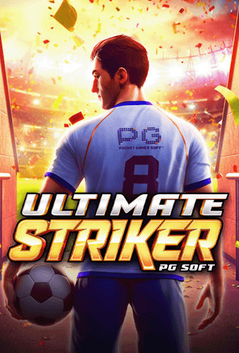 Ultimate Striker