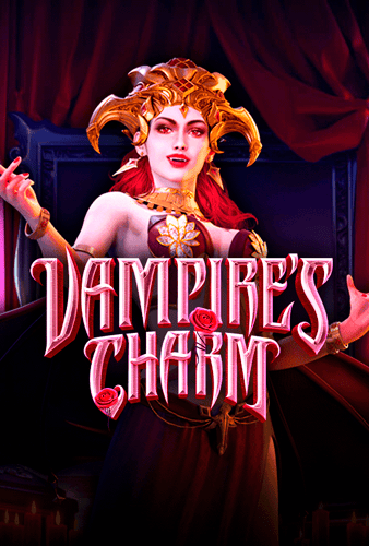 Vampire's Charm