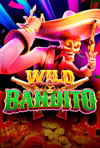 Wild Bandito