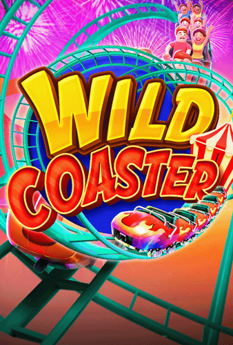Wild Coaster