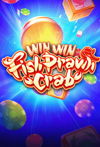 Win Win Fish Prawn Crab