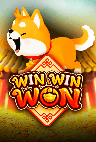 Win Win Won