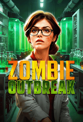 Zombie Outbreak