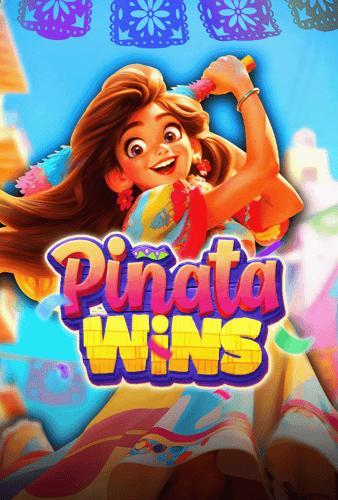Pinata Wins