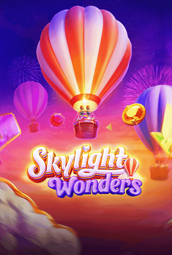 Skylight Wonders