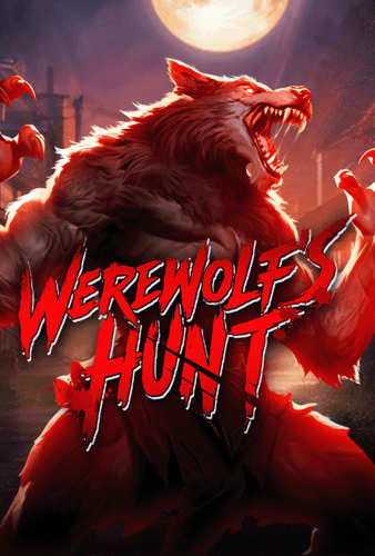 Werewolf's Hunt