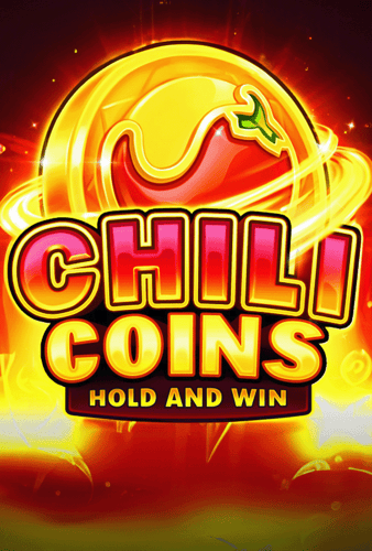 Chilli Coins