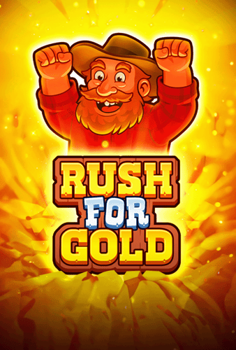 Rush for Gold