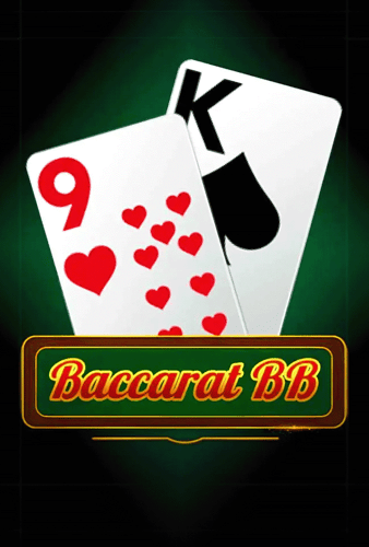 Baccarat BB