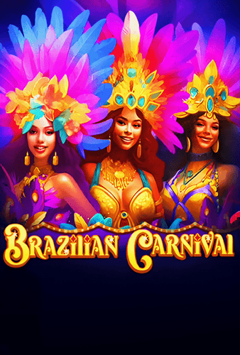 Brazilian Carnival