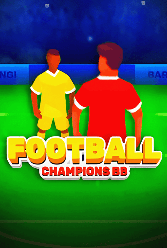 Champions Road BB