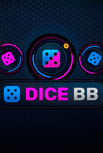 Dice BB
