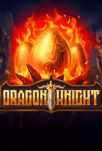 Dragon Knight