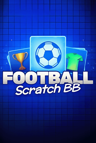 Football Scratch BB