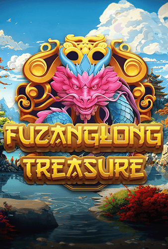 Fuzanglong Treasure