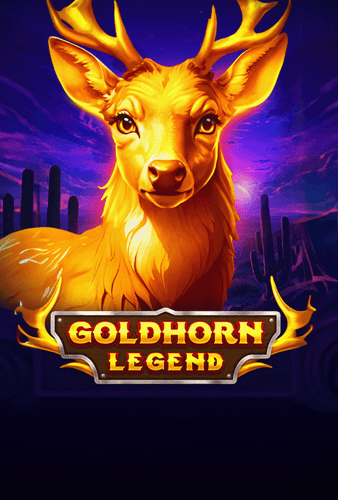 Goldhorn Legend